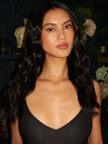 Amanda sebastian page leaked private photo uncensored HD quality