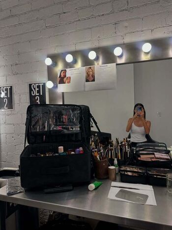 Amanda sebastian page leaked private photo uncensored HD quality