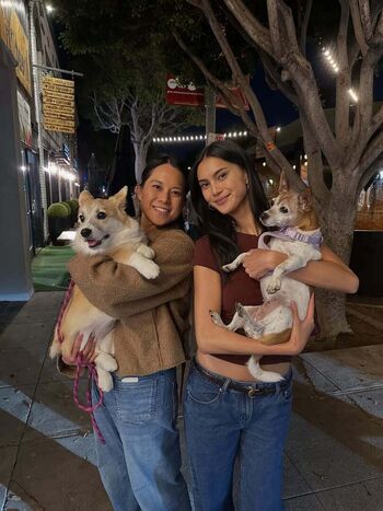 Amanda sebastian page leaked private photo uncensored HD quality