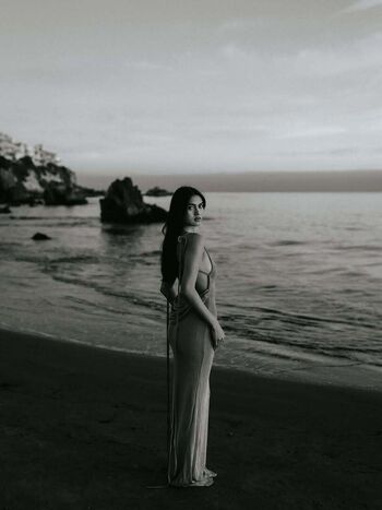 Amanda sebastian page leaked private photo uncensored HD quality