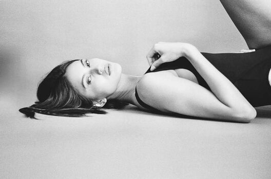 Amanda sebastian page leaked private photo uncensored HD quality