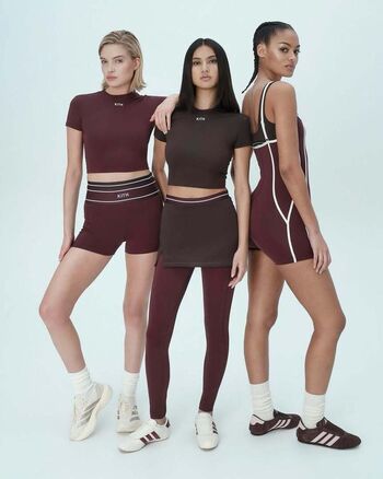 Amanda sebastian page leaked private photo uncensored HD quality