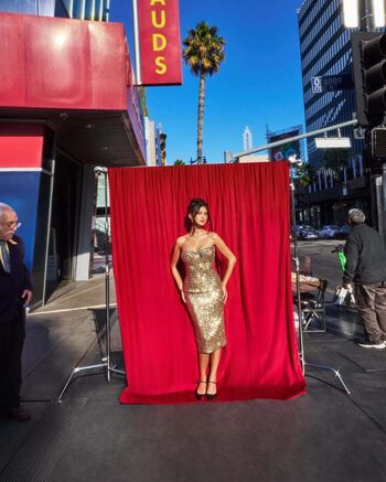 Amanda sebastian page leaked private photo uncensored HD quality