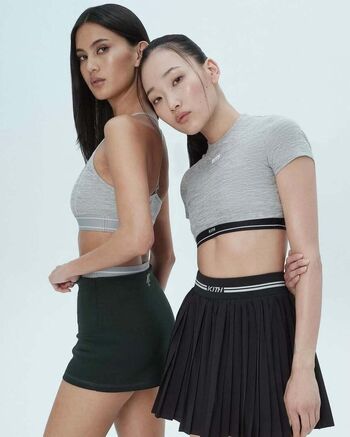 Amanda sebastian page leaked private photo uncensored HD quality