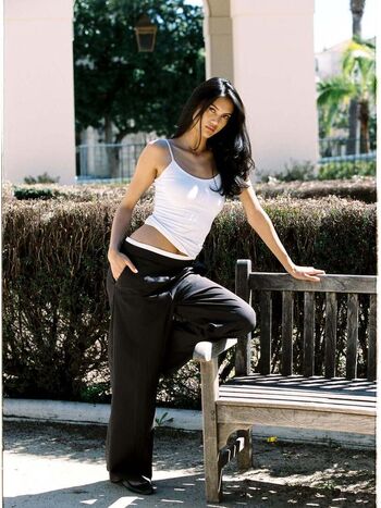 Amanda sebastian page leaked private photo uncensored HD quality