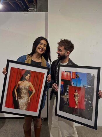 Amanda sebastian page leaked private photo uncensored HD quality