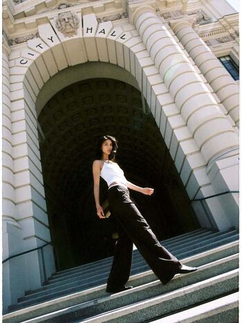 Amanda sebastian page leaked private photo uncensored HD quality