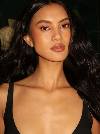 Amanda sebastian page leaked private photo uncensored HD quality