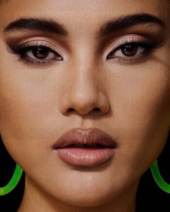 Amanda sebastian page leaked private photo uncensored HD quality