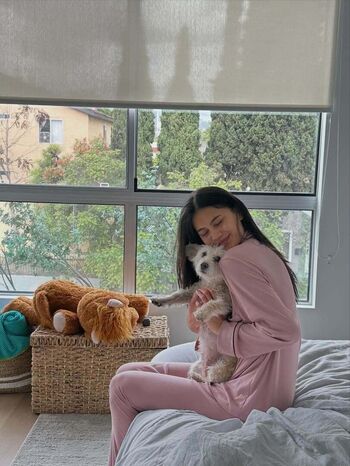 Amanda sebastian page leaked private photo uncensored HD quality