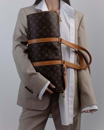 Amanda sebastian leaked private photo uncensored HD quality