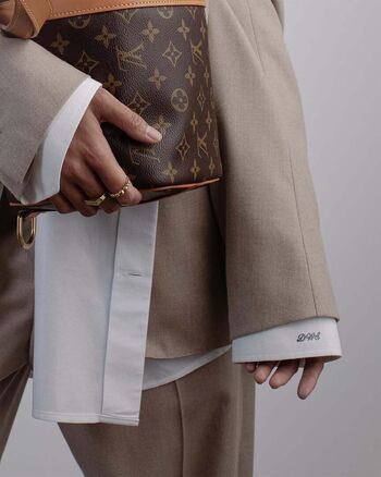 Amanda sebastian leaked private photo uncensored HD quality