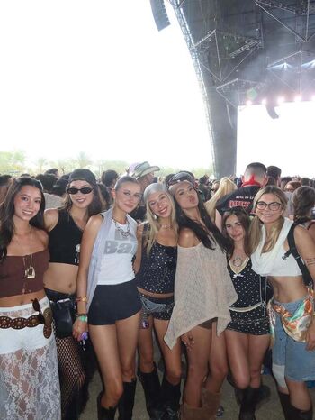 Amanda sebastian leaked private photo uncensored HD quality