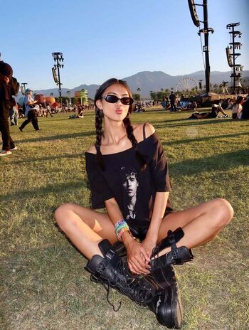 Amanda sebastian leaked private photo uncensored HD quality