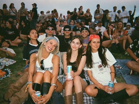 Amanda sebastian leaked private photo uncensored HD quality