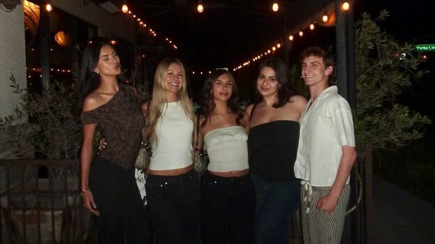 Amanda sebastian leaked private photo uncensored HD quality