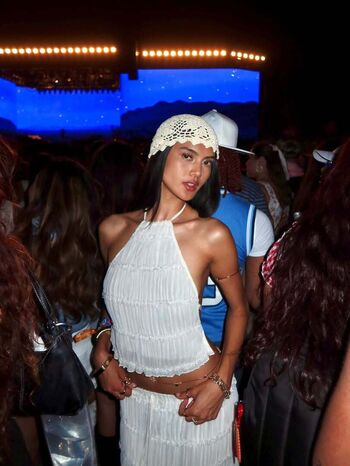 Amanda sebastian leaked private photo uncensored HD quality