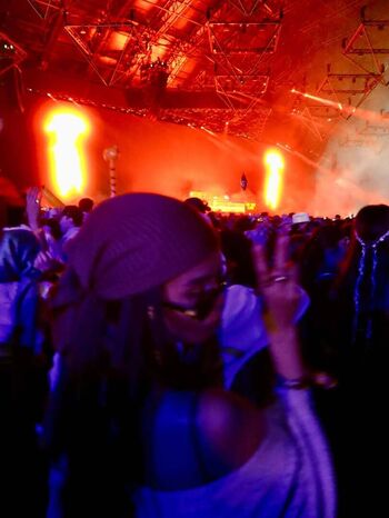 Amanda sebastian leaked private photo uncensored HD quality