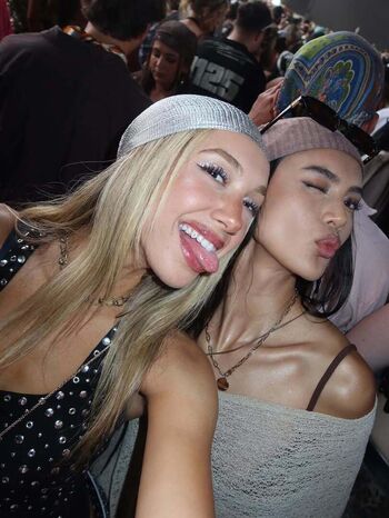 Amanda sebastian leaked private photo uncensored HD quality