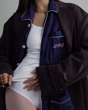 Amanda sebastian leaked private photo uncensored HD quality