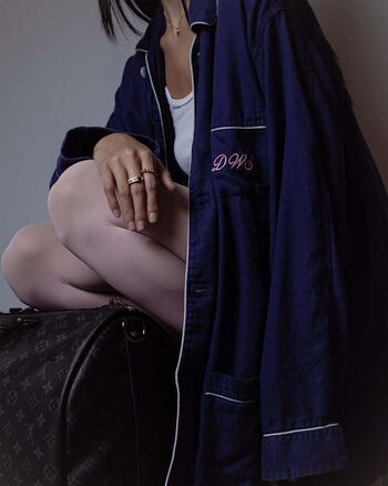 Amanda sebastian leaked private photo uncensored HD quality