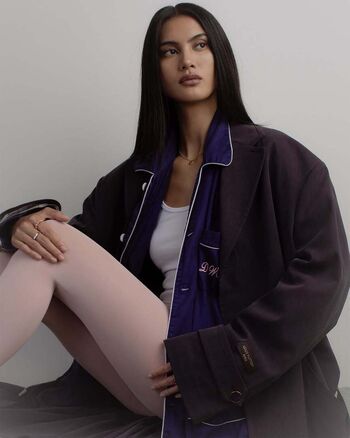 Amanda sebastian leaked private photo uncensored HD quality