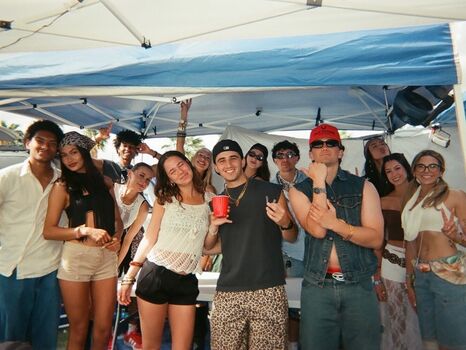 Amanda sebastian leaked private photo uncensored HD quality