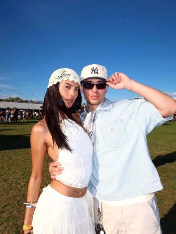 Amanda sebastian leaked private photo uncensored HD quality