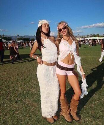 Amanda sebastian leaked private photo uncensored HD quality