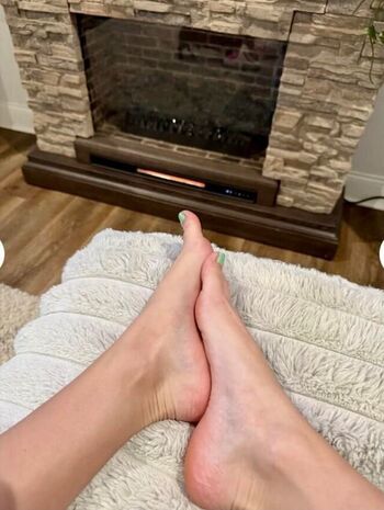 Amateur foot fetish content  page leaked private photo uncensored HD quality
