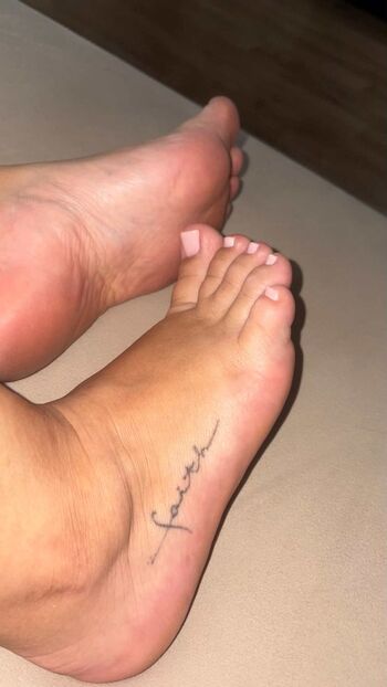 Amateur foot fetish content  page leaked private photo uncensored HD quality