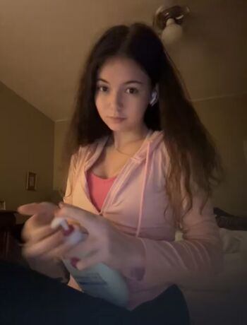 Amateur foot fetish content  page leaked private photo uncensored HD quality
