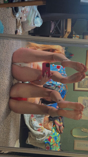 Amateur foot fetish content leaked private photo uncensored HD quality