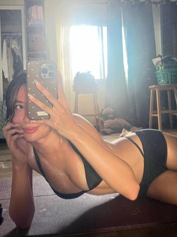Amateur foot fetish content leaked private photo uncensored HD quality