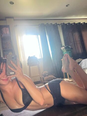 Amateur foot fetish content leaked private photo uncensored HD quality