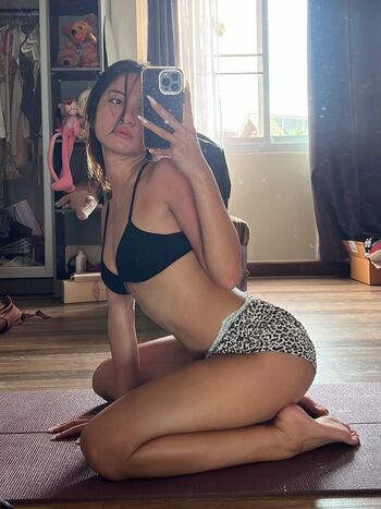 Amateur foot fetish content leaked private photo uncensored HD quality