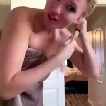 Amateur streamers page leaked private photo uncensored HD quality