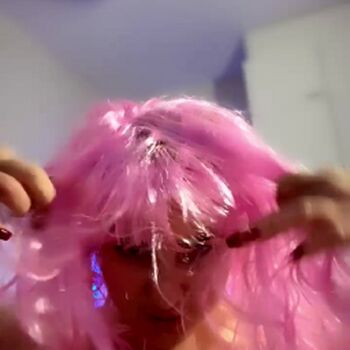 Amateur streamers page leaked private photo uncensored HD quality