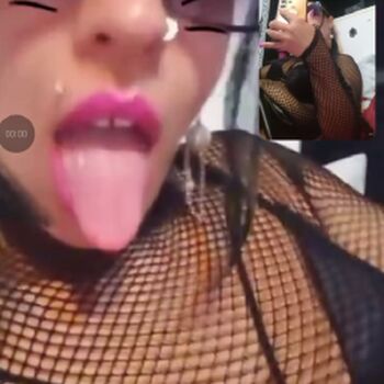 Amateur streamers page leaked private photo uncensored HD quality