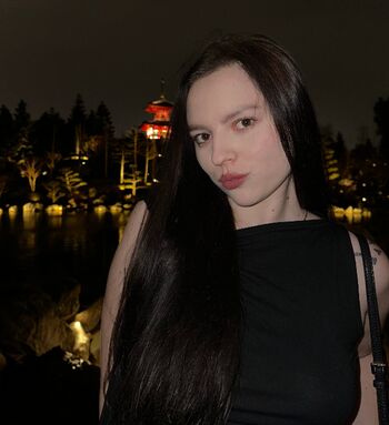 Amateur streamers page leaked private photo uncensored HD quality