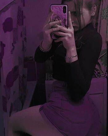 Amateur streamers page leaked private photo uncensored HD quality