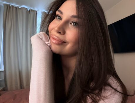 Amateur streamers page leaked private photo uncensored HD quality