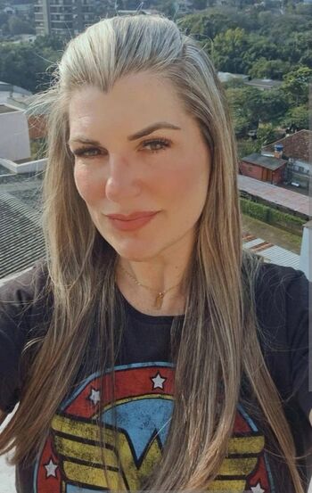 Amateur streamers page leaked private photo uncensored HD quality