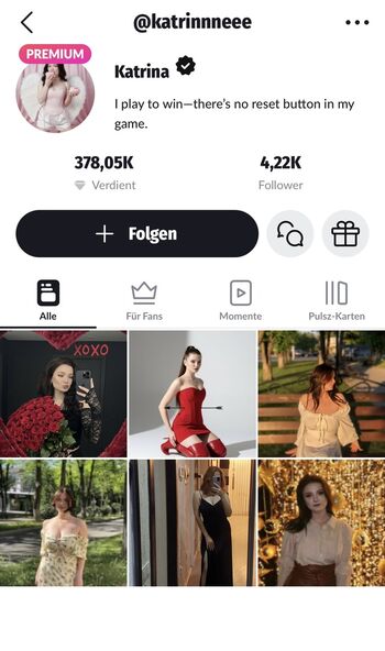 Amateur streamers page leaked private photo uncensored HD quality