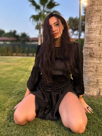 Amateur streamers page leaked private photo uncensored HD quality