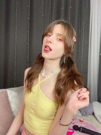 Amateur streamers page leaked private photo uncensored HD quality