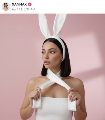 Amateur streamers page leaked private photo uncensored HD quality