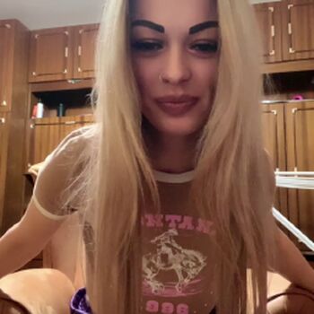 Amateur streamers page leaked private photo uncensored HD quality