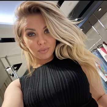 Amateur streamers page leaked private photo uncensored HD quality