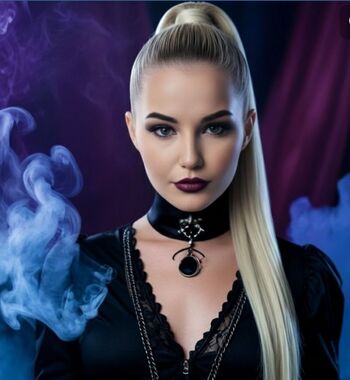 Amateur streamers leaked private photo uncensored HD quality